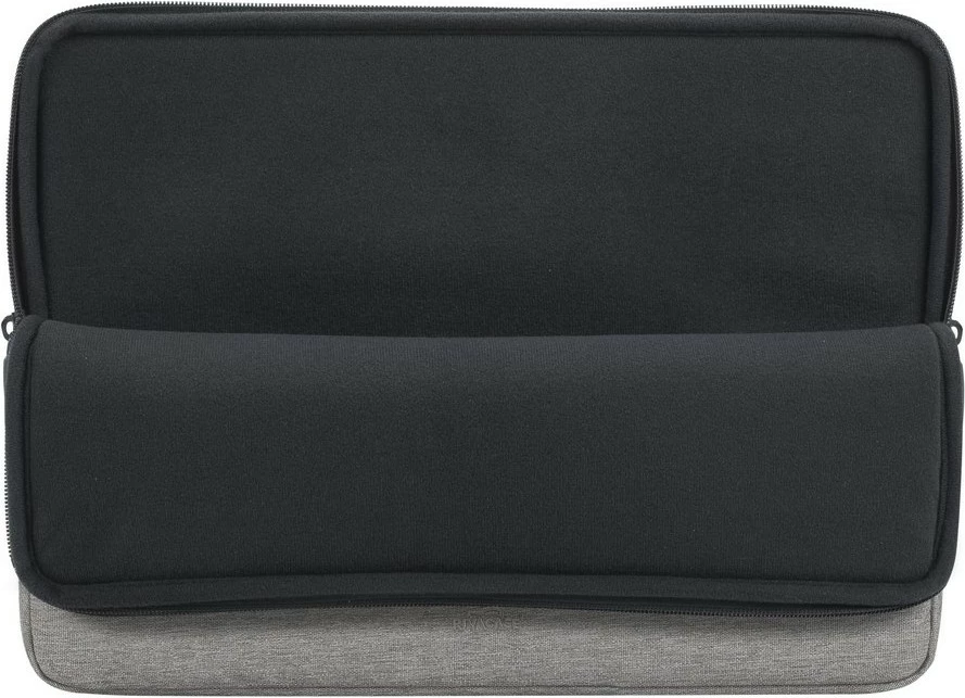 Zaščitna torbica za prenosnik do 13,3", RIVACASE Suzuka 7703, siva