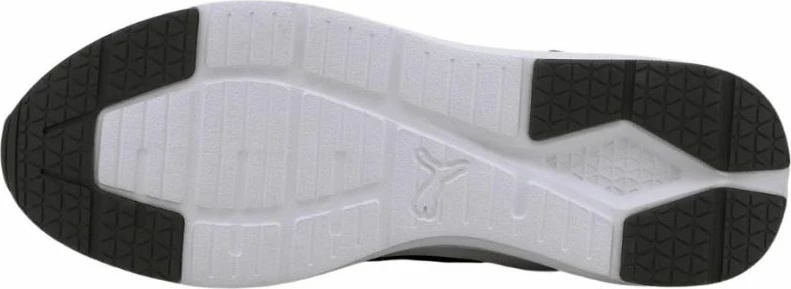 Atleta Puma Wired Run, moške in ženske, temno modra