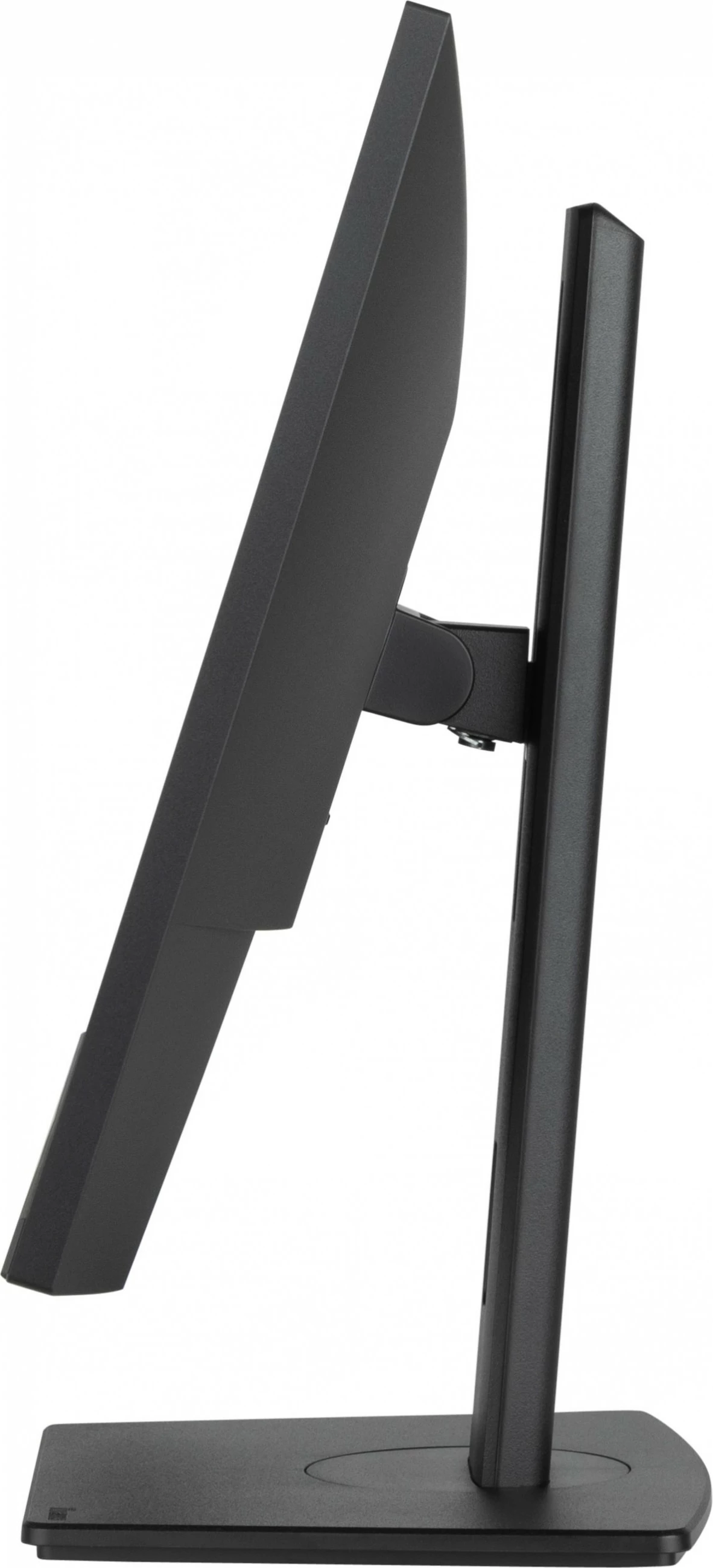 27" LED monitor iiyama ProLite, Full HD, 1 ms, črn