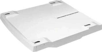 Spojnik brez izvlečnega predala za pralni in sušilni stroj Electrolux STA8GW3, bel