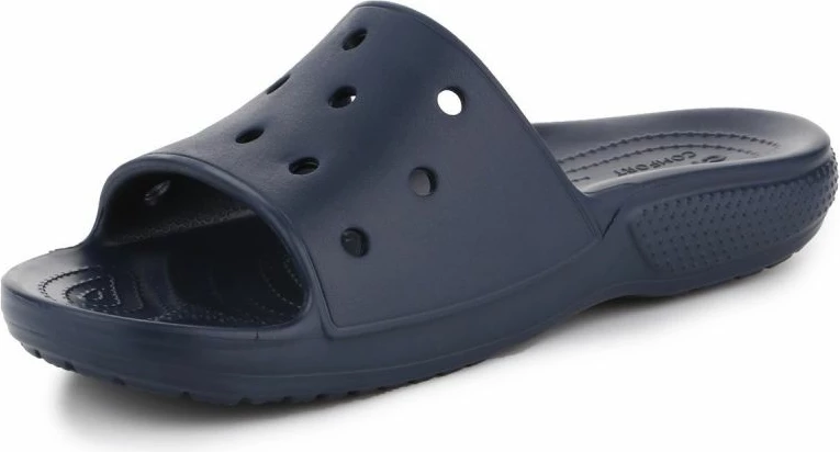 Superge Crocs, moške, modre