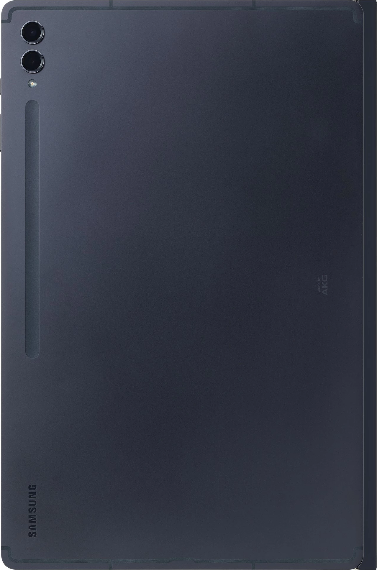 Filter zasebnosti za Galaxy Tab S9 Ultra, 37.1 cm (14,6 "), črn — Samsung EF-NX912PBEGWW