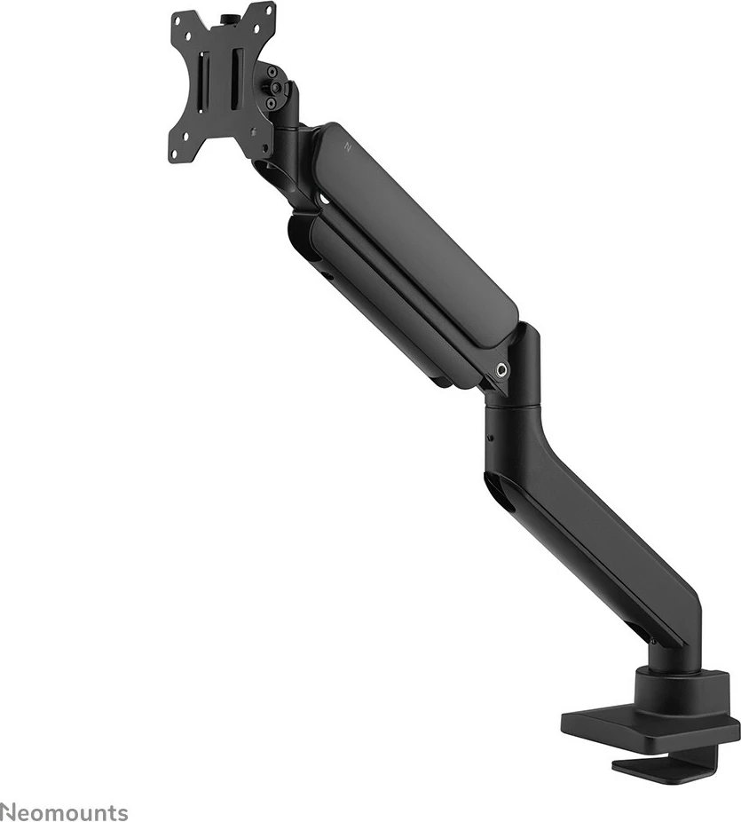 Nosilec za WLAN dostopno točko U7-Pro-Wall, Ubiquiti UACC-U7-Pro-Wall-FM, bel