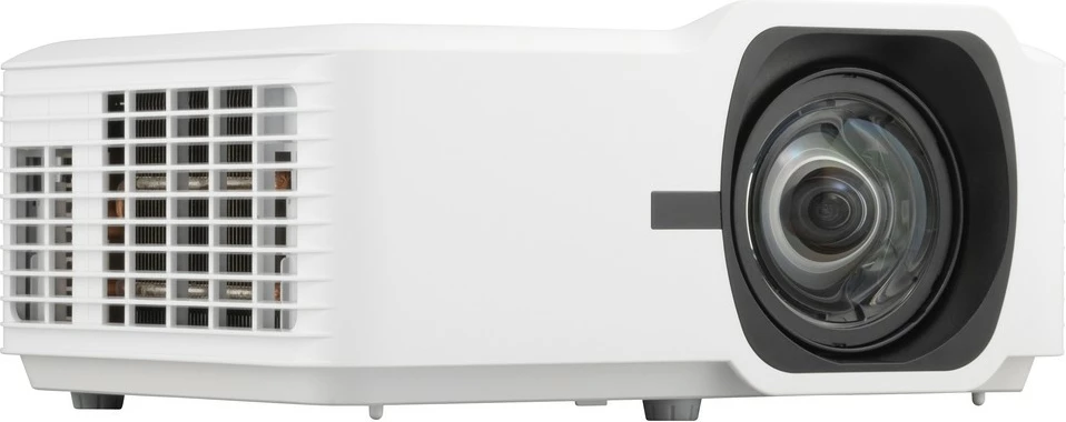 Projektor z visoko svetilnostjo ViewSonic LS711HD, 4000 ANSI lm, 1080p, 3000000:1, 16:9