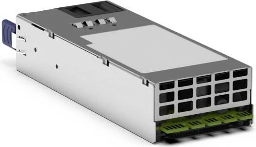 Napajalnik NETGEAR APS920W, 920 W, za stikalo, siva