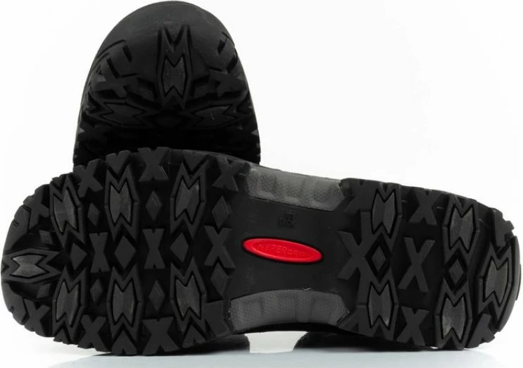 Tekaški čevlji za ženske Garmont, bež