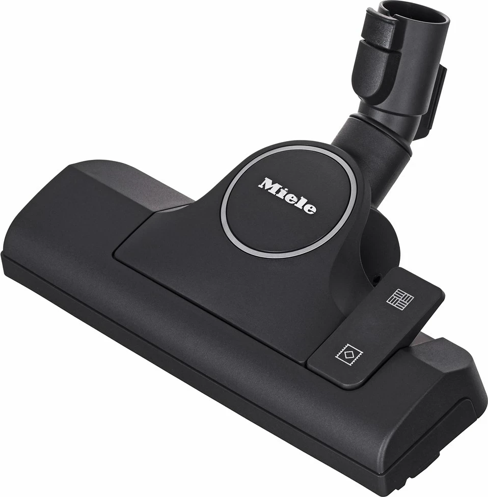 Električni sesalnik, Nordic Blue Miele Guard L1