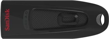 USB ključek SanDisk Cruzer Ultra, 64 GB