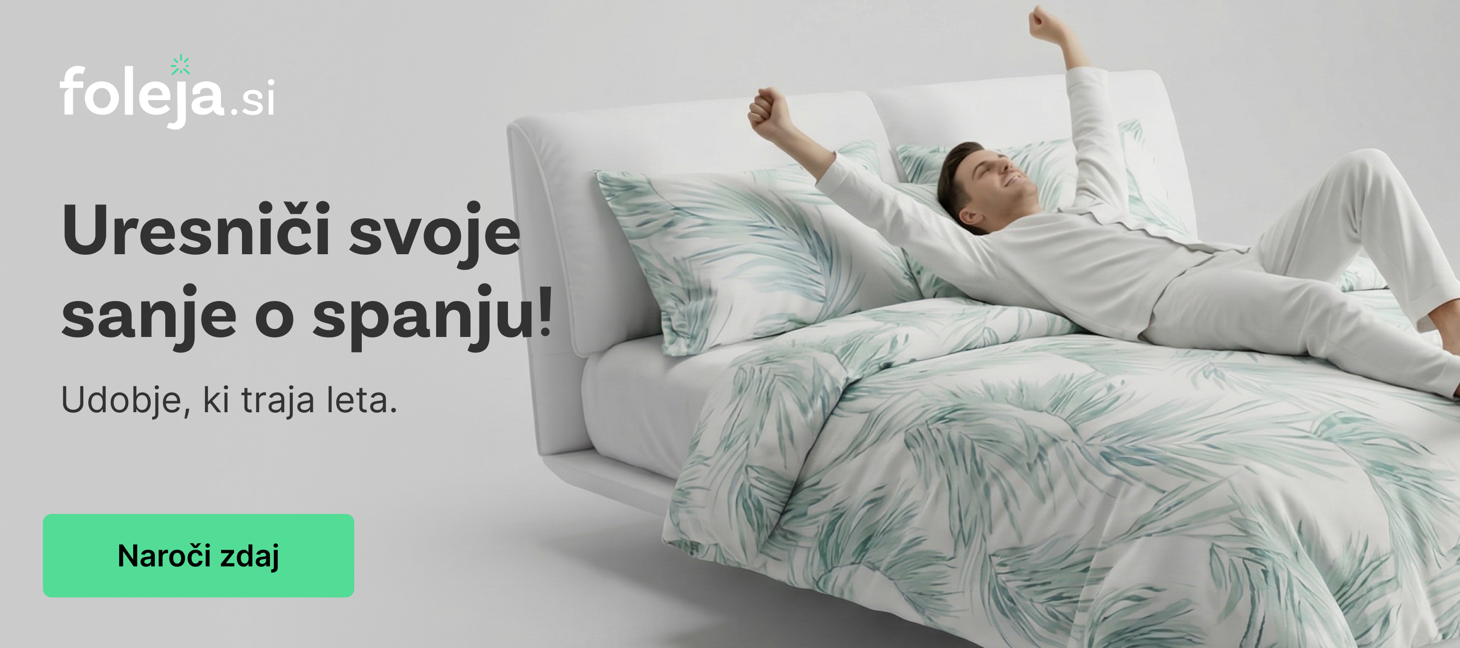 siodebanner_shtreter_si