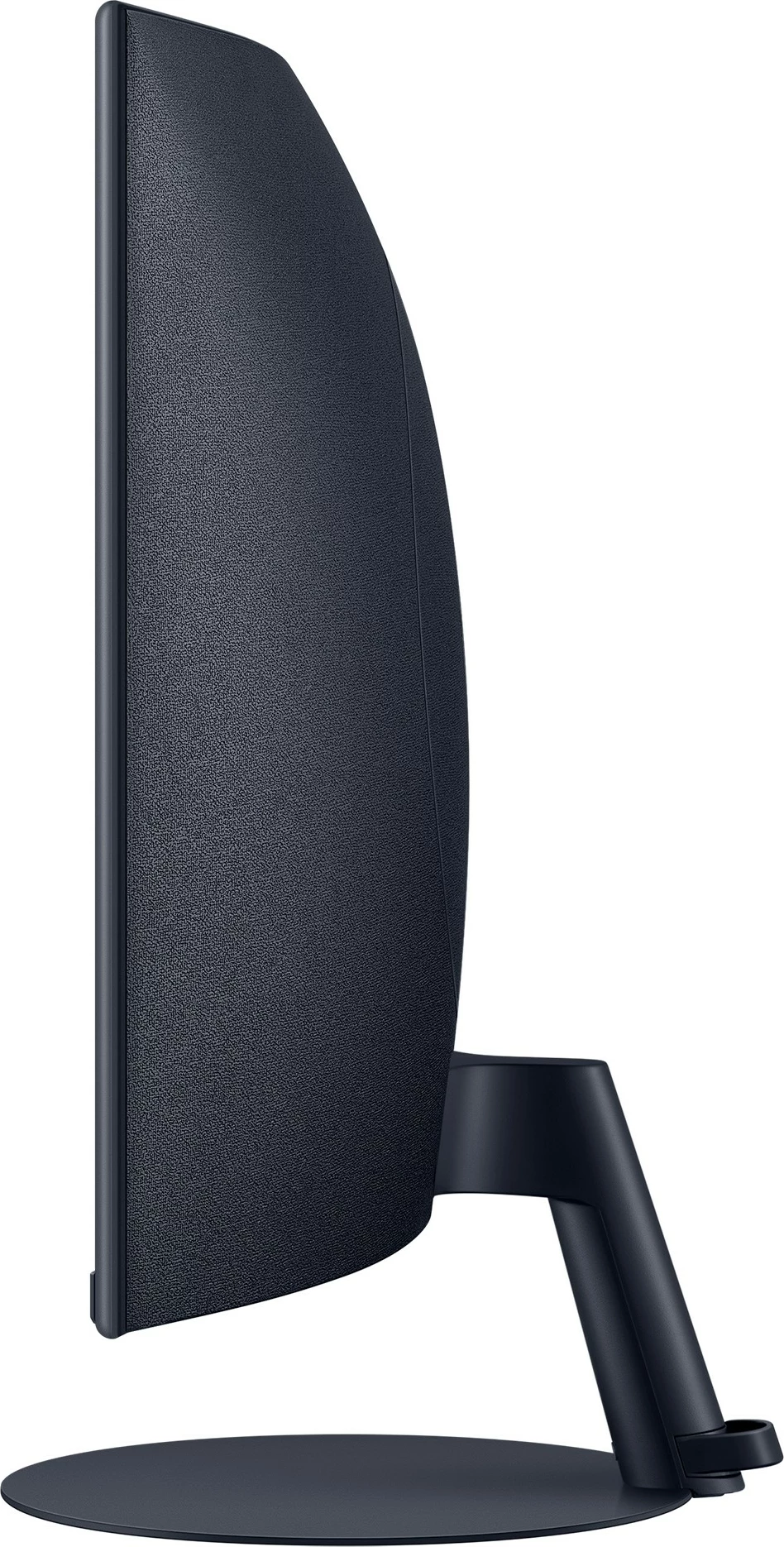 27" zaslon Full HD LED, 4 ms, črn - Samsung S39C