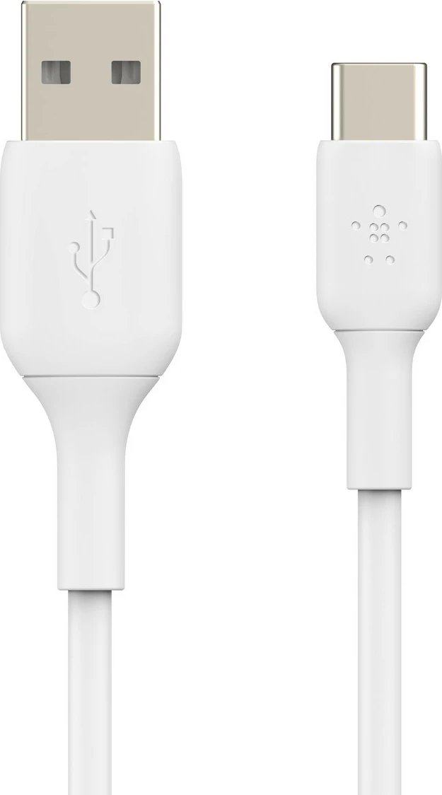 Kabel BoostCharge USB A na USB C, 1 m, Belkin, bel