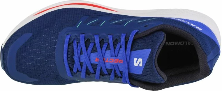 Superge za tekače Salomon Spectur M, modre