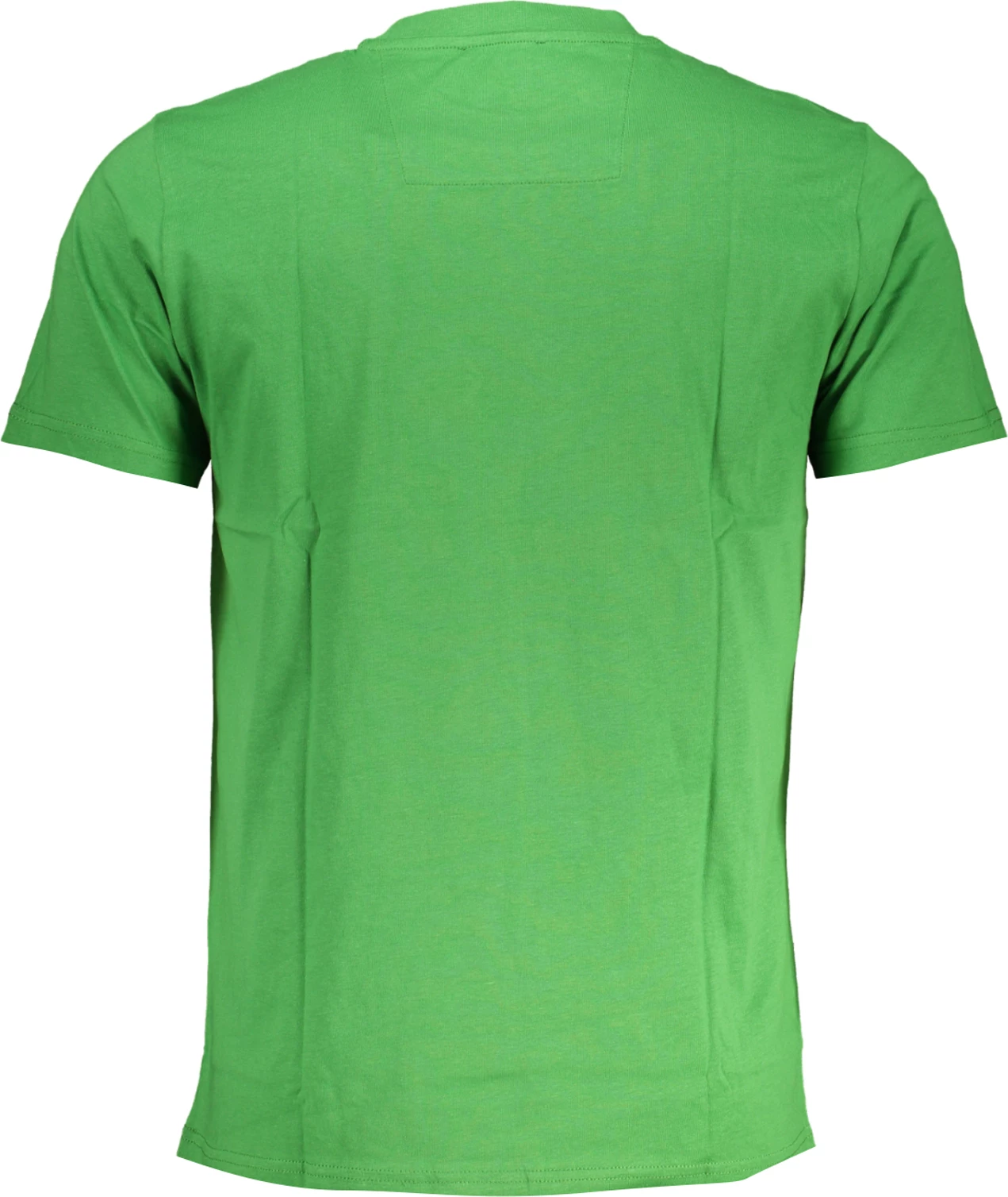 Majica za moške CAVALLI CLASS, zelena