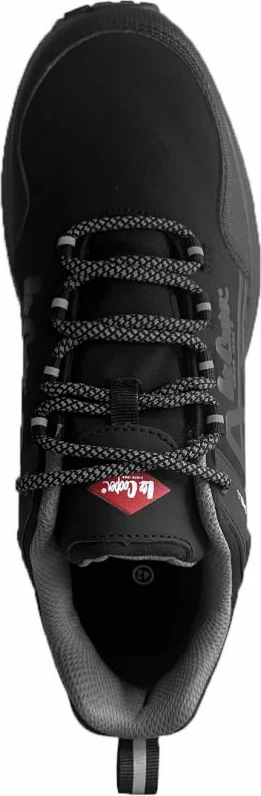 Superge, Lee Cooper, črne