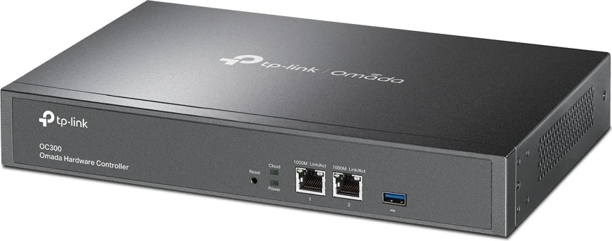 Ohišje za pisarno TP-Link OC300