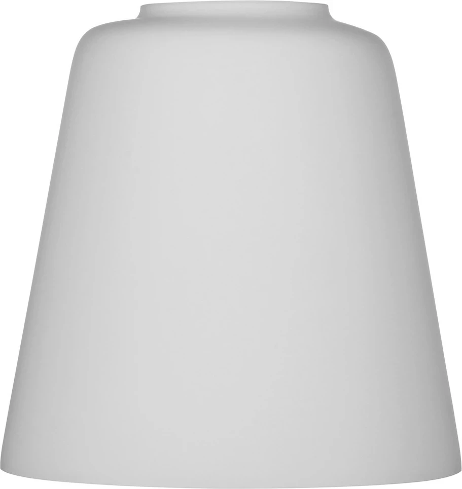 Abažur ALMA Activejet, bel