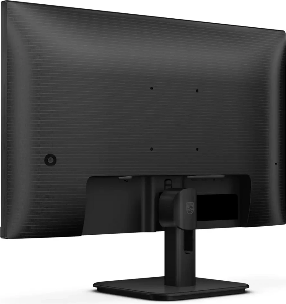 27" 4K Ultra HD IPS zaslon, Philips 27E1N1800A/00, črn