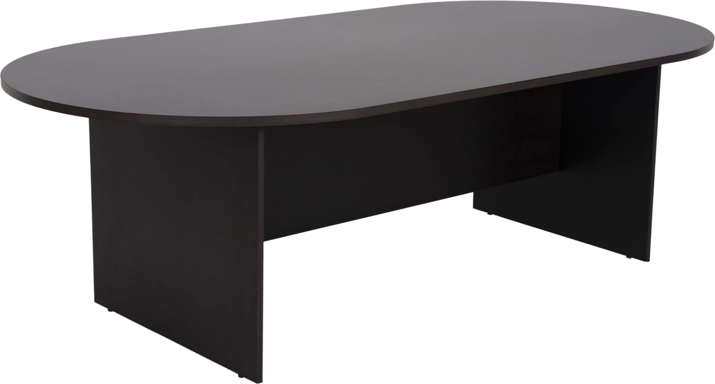 Profesionalna konferenčna pisarna FH2018.02 200x100x75 Wenge