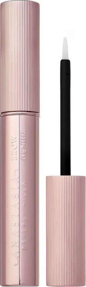 Serum za obrvi za ženske Anastasia Beverly Hills Brow Genius 3,5 ml