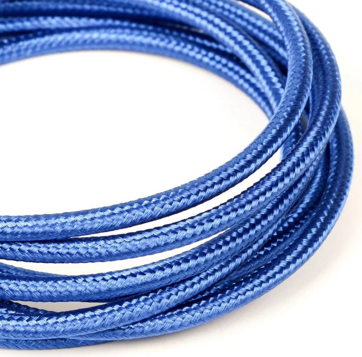 Prenosni kabel USB na USB-C TB AKTBXKUCSBA150N, 1,5 m, moder