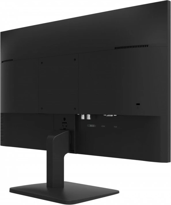 22-palčni monitor AG NEOVO SC-2203, FHD, VA, HDMI, VGA, BNC, črn