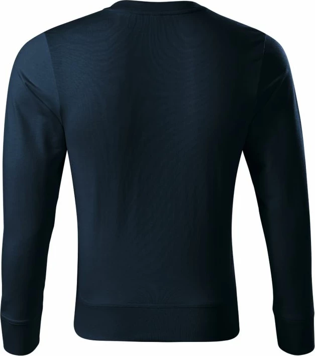 Duks, uniseks Malfini, moder