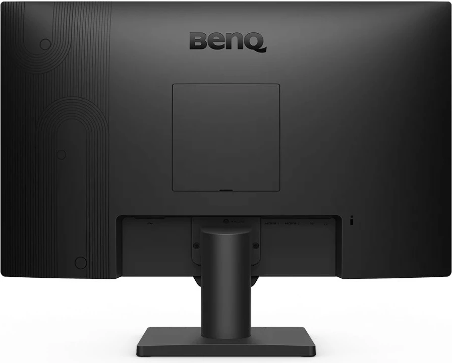Monitor 23,8", IPS, 100 Hz, Full HD, BenQ GW2490, črn