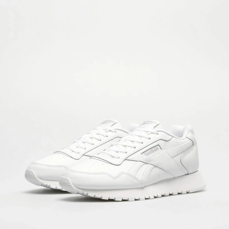 Superge, Reebok Glide W, bele
