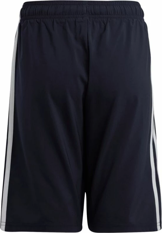 Kratke hlače za otroke adidas, modre