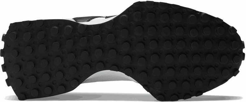 Superge, New Balance, bele - za moške