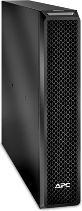 Zunanji baterijski modul za SRT 3000, APC SRT96BP, 1010 Wh, 96 V, črn