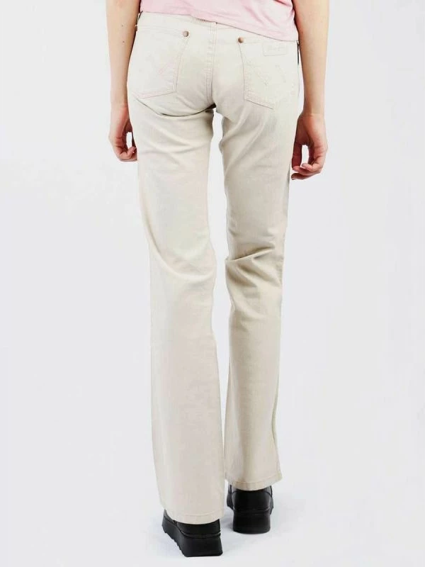 Ženske hlače Wrangler