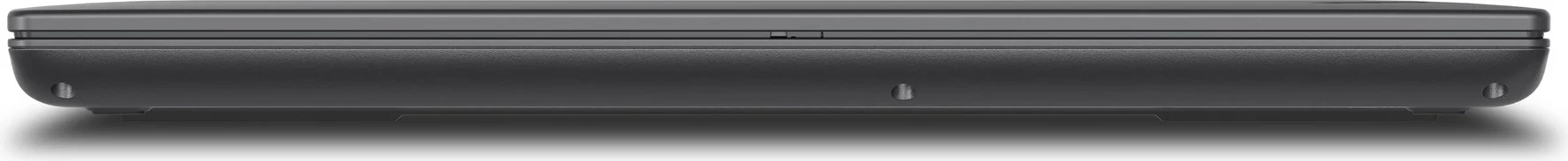 Prenosnik z visoko zmogljivostjo Lenovo ThinkPad P16v Gen 1, AMD Ryzen 7 PRO 7840HS, 16 GB RAM, 512 GB SSD, NVIDIA RTX A1000, 16", Thunder Black