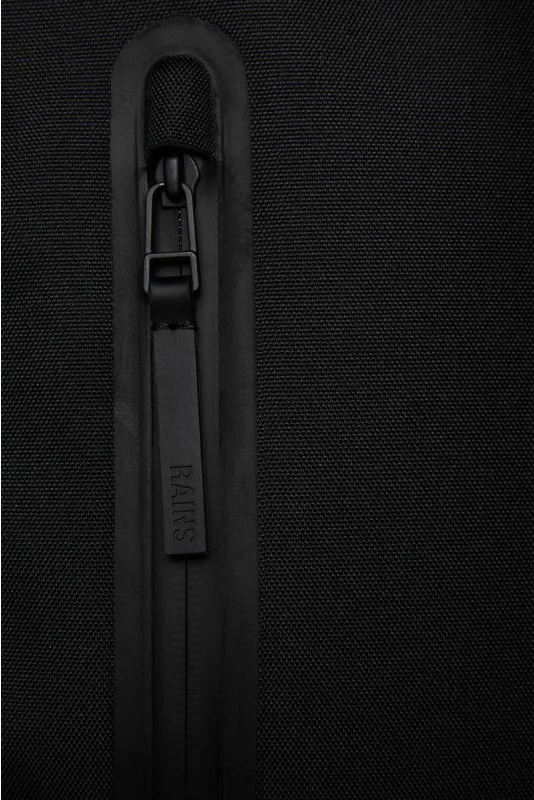 Nepremočljiv nahrbtnik, Rains, unisex, moder