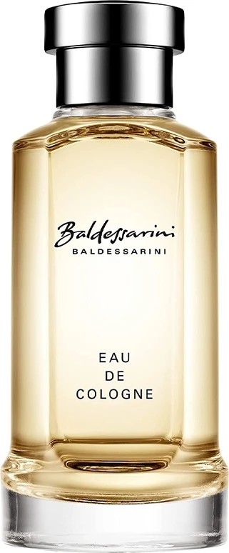 Eau de Cologne za moške Baldessarini 75 ml