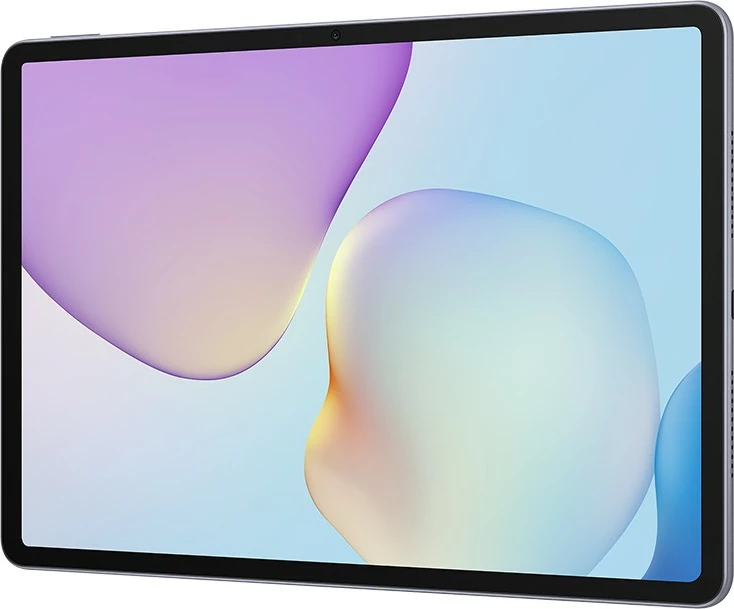 Tableta Huawei MatePad 8GB 128GB WiFi vesoljsko siva