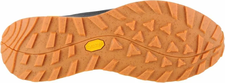 Treking čevlji Jack Wolfskin Terraventure Texapore Low M, črno-zeleni