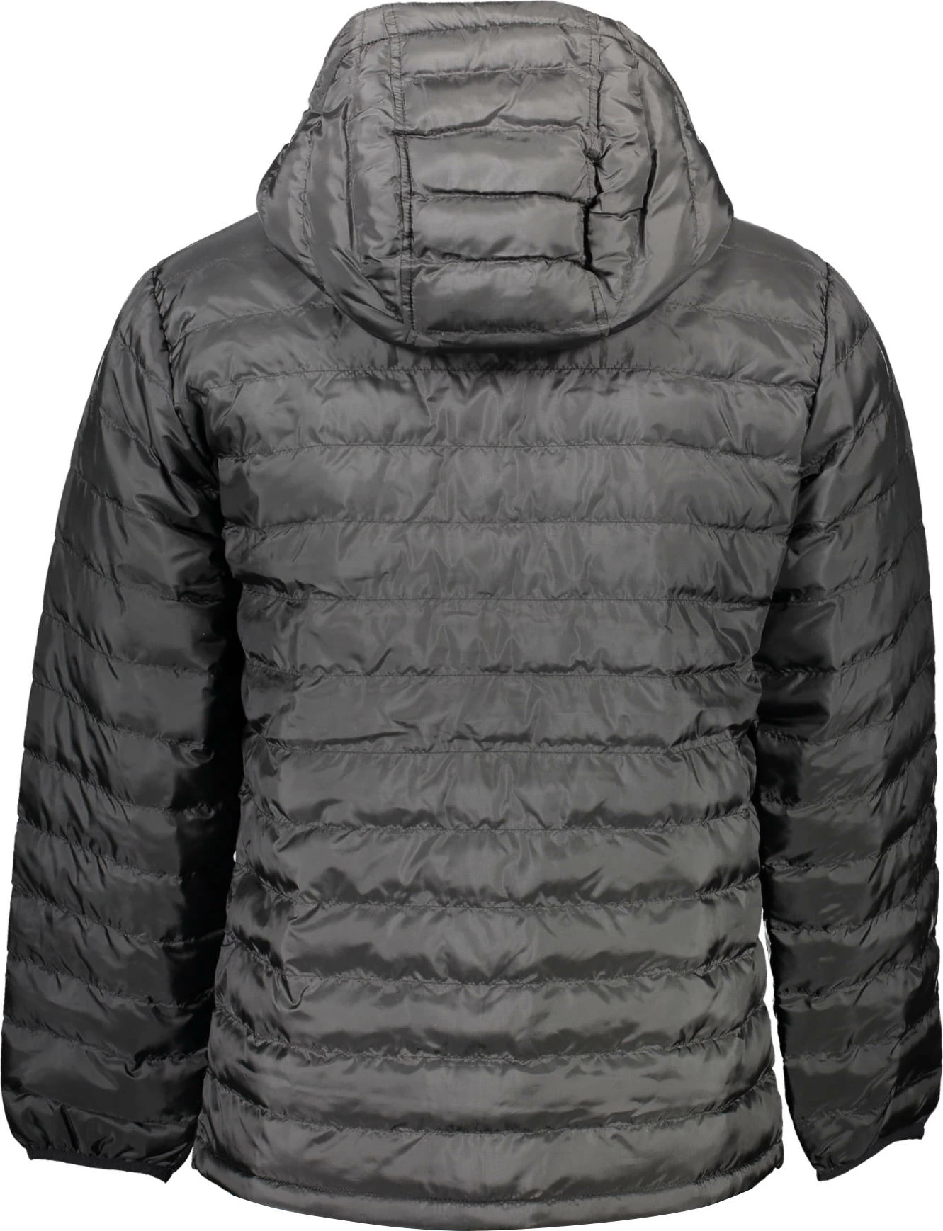 Jakna za moške LEVI'S, črna