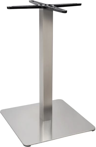 Inox osnova 304 45x45x72 FH413