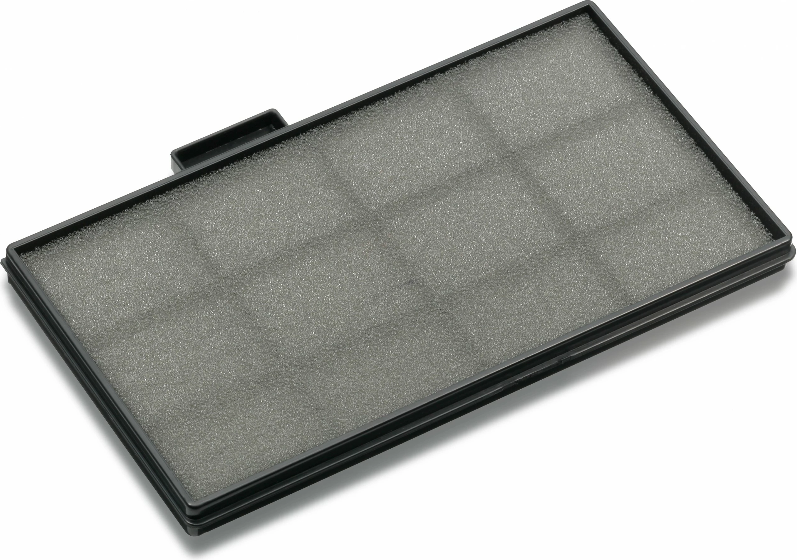Filter zraka Epson ELPAF32, PowerLite 1221 1261W VS210 VS310 VS315W S11 X12