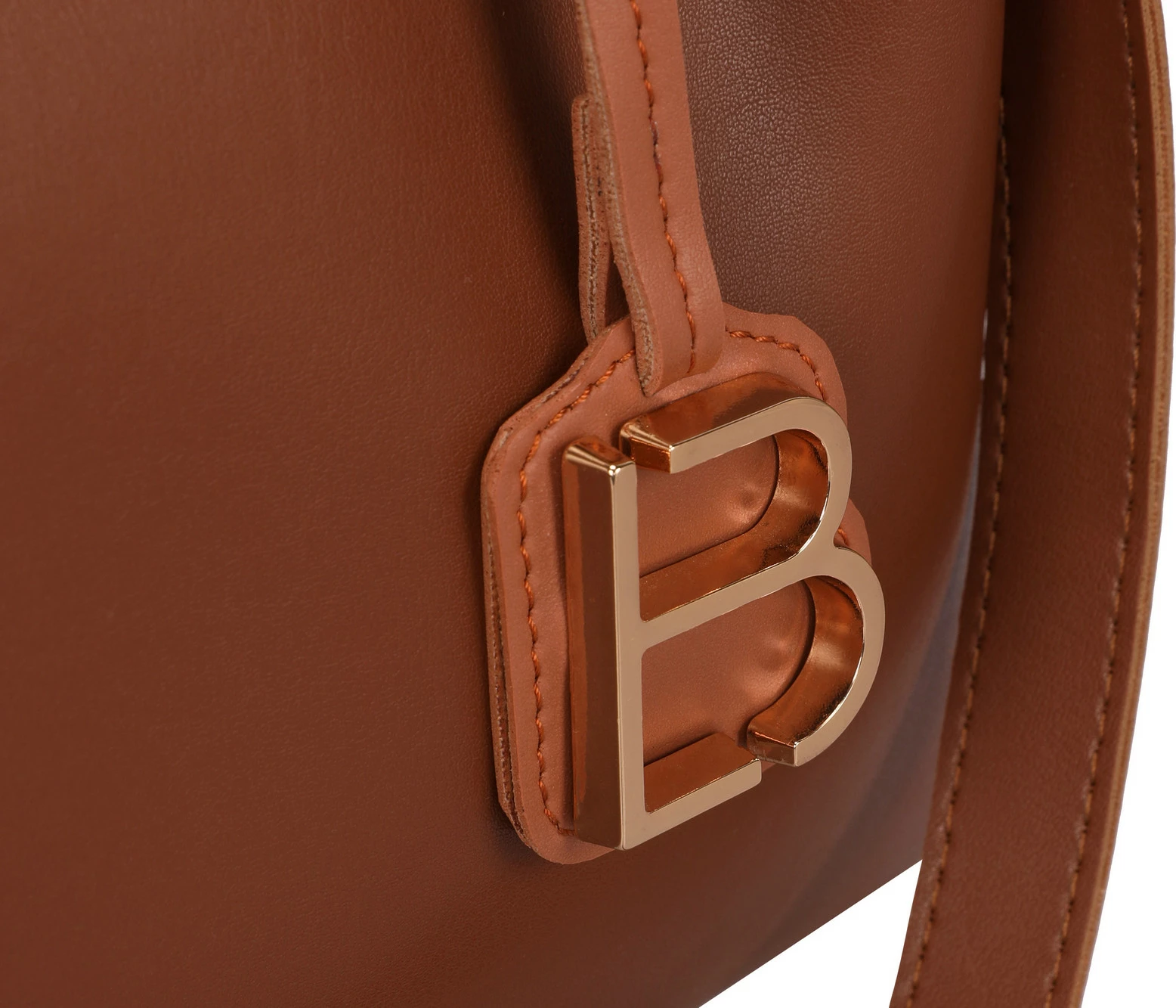 Torba za čez ramo, tan Lucky Bees, 275