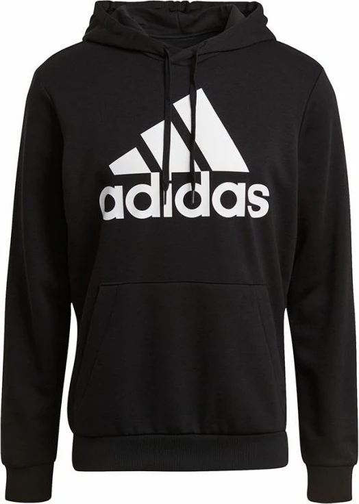 Duks, adidas, črn — za moške