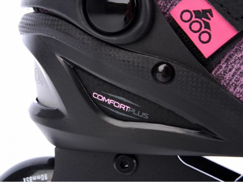 Rolke za ženske Tempish Ayroo