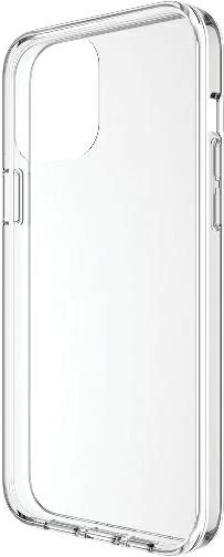 Ovitek za telefon PanzerGlass ClearCase za iPhone 13 Pro Max, prozoren