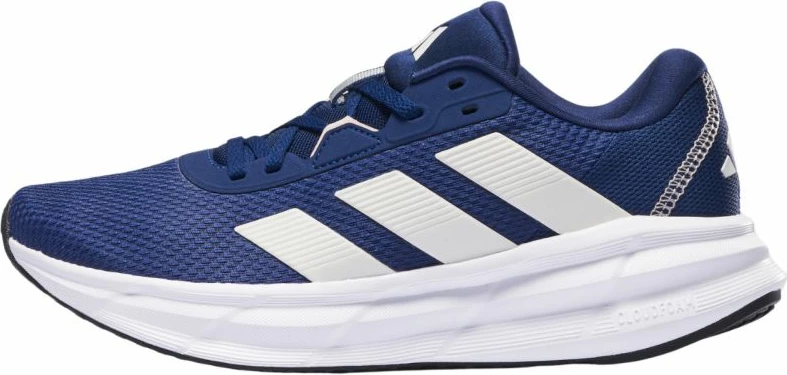 Atletske copate, adidas Galaxy 7, modre