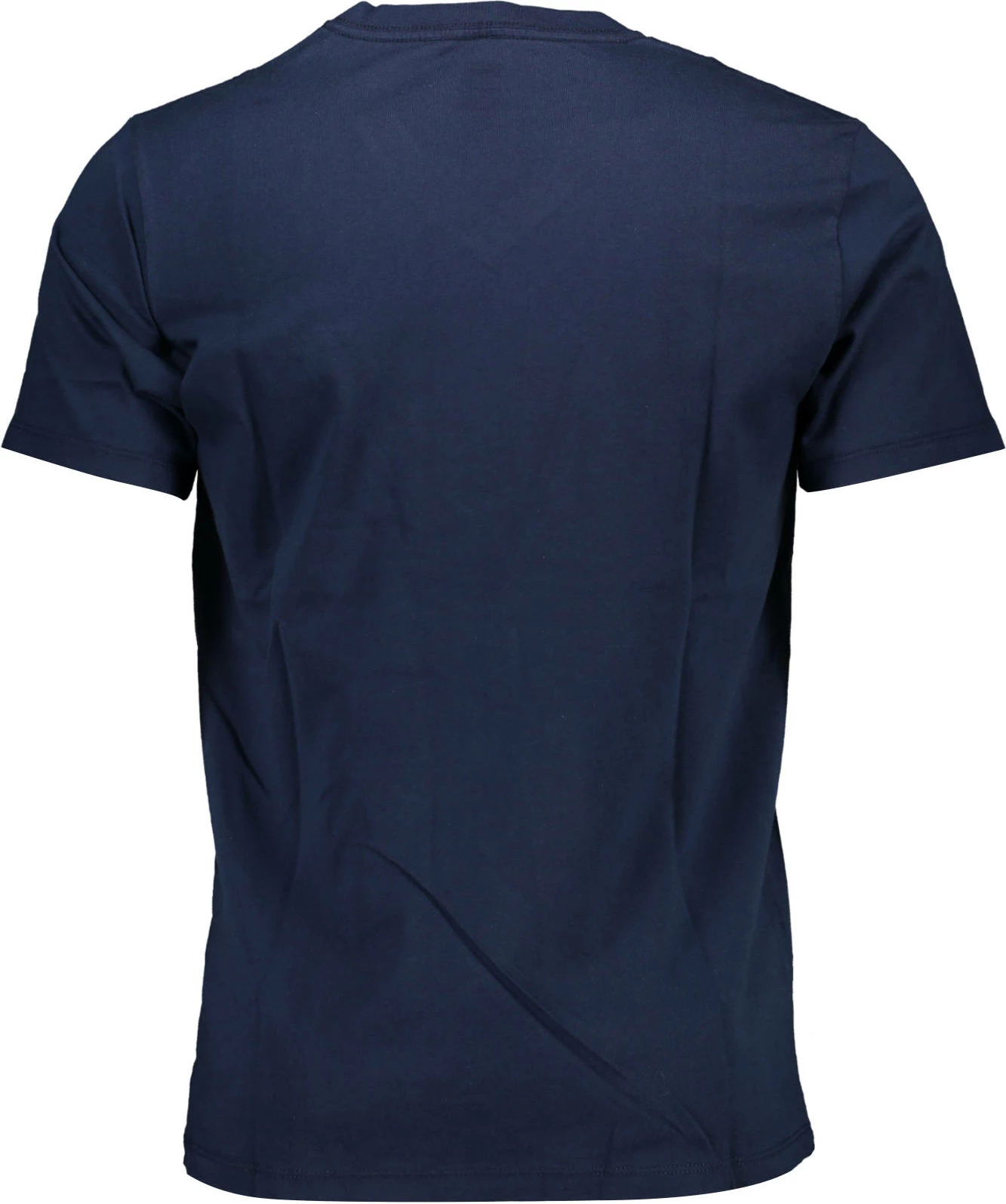 Maica za moške LEVI'S, modra