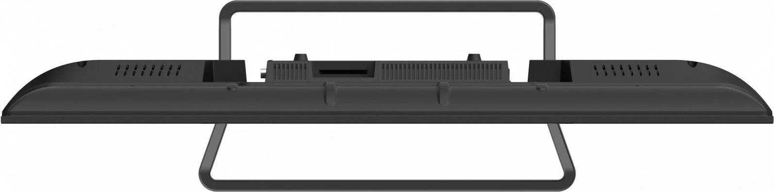 QLED televizor 32-palčni, Full HD, Smart webOS — Sencor SLE 32QF860B, črn