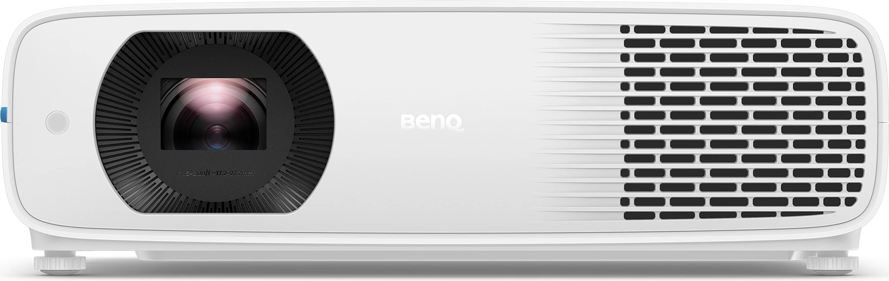 Projektor, 5000 ANSI lumenov, DLP, 1080p, BenQ LH750, bel