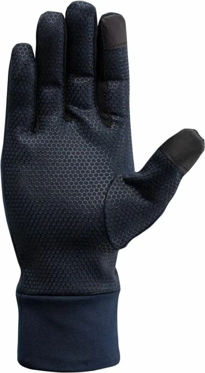 Ročne rokavice za moške Elbrus Kori M, temno modre