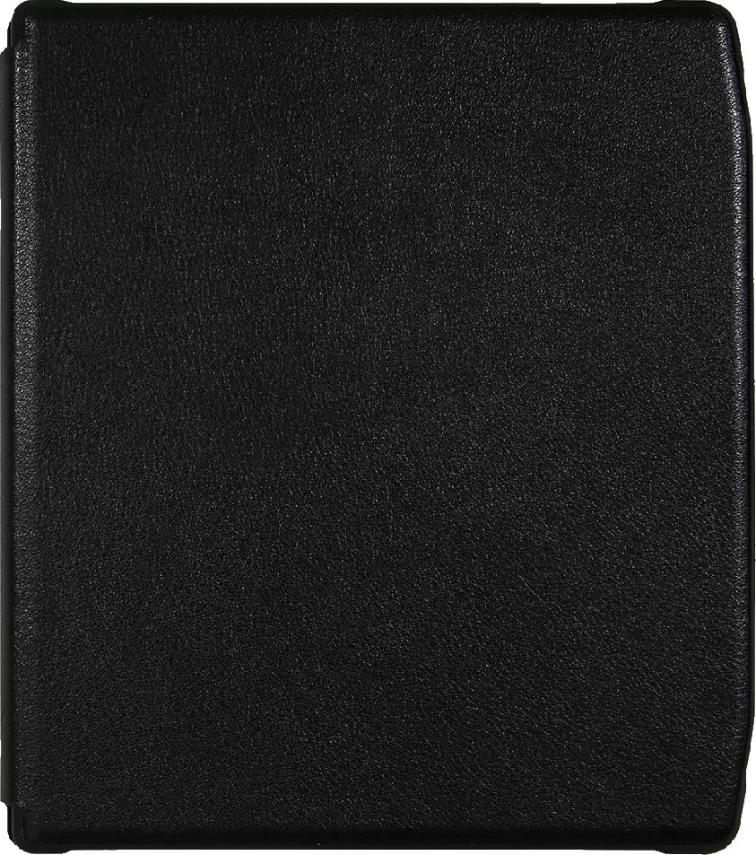 Ovitek za PocketBook Era, 7 palcev, črn